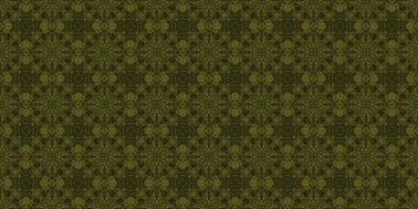 Kusursuz geometrik süs deseni. soyut arkaplan.