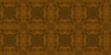 Kusursuz geometrik süs deseni. soyut arkaplan.