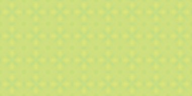 Kusursuz geometrik süs deseni. soyut arkaplan.