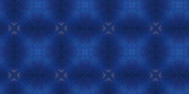 Kusursuz geometrik süs deseni. soyut arkaplan.