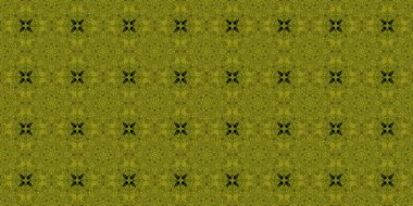 Kusursuz geometrik süs deseni. soyut arkaplan.