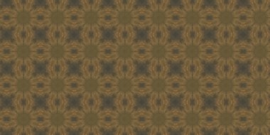 Kusursuz geometrik süs deseni. soyut arkaplan.