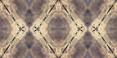 Kusursuz geometrik süs deseni. soyut arkaplan.