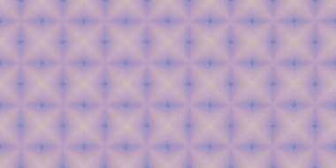 Kusursuz geometrik süs deseni. soyut arkaplan.
