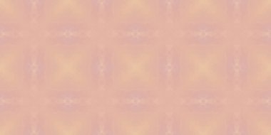 Kusursuz geometrik süs deseni. soyut arkaplan.