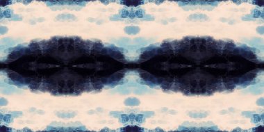 Kusursuz geometrik süs deseni. soyut arkaplan.