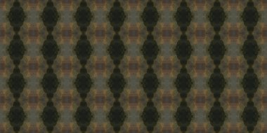 Kusursuz geometrik süs deseni. soyut arkaplan.