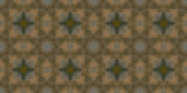 Kusursuz geometrik süs deseni. soyut arkaplan.