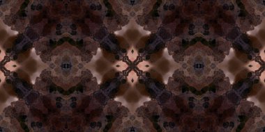 Kusursuz geometrik süs deseni. soyut arkaplan.