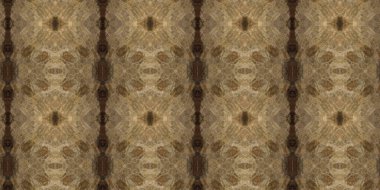 Kusursuz geometrik süs deseni. soyut arkaplan.