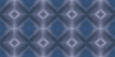 Kusursuz geometrik süs deseni. soyut arkaplan.