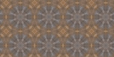 Kusursuz geometrik süs deseni. soyut arkaplan.