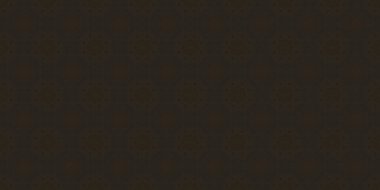 Kusursuz geometrik süs deseni. soyut arkaplan.