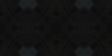 Kusursuz geometrik süs deseni. soyut arkaplan.