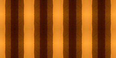 Kusursuz geometrik süs deseni. soyut arkaplan.