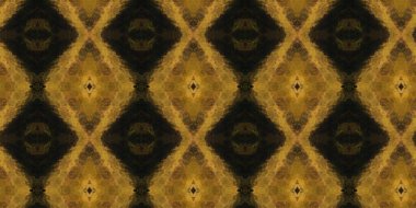 Kusursuz geometrik süs deseni. soyut arkaplan.