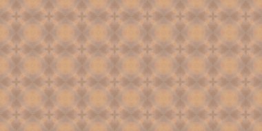 Kusursuz geometrik süs deseni. soyut arkaplan.