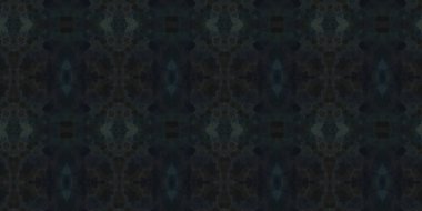 Kusursuz geometrik süs deseni. soyut arkaplan.