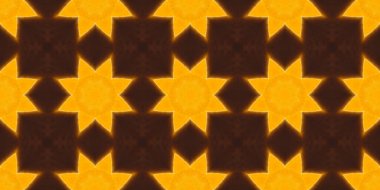 Kusursuz geometrik süs deseni. soyut arkaplan.