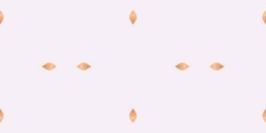 Kusursuz geometrik süs deseni. soyut arkaplan.