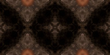 Kusursuz geometrik süs deseni. soyut arkaplan.