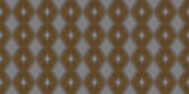 Kusursuz geometrik süs deseni. soyut arkaplan.
