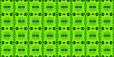 Kusursuz geometrik süs deseni. soyut arkaplan.