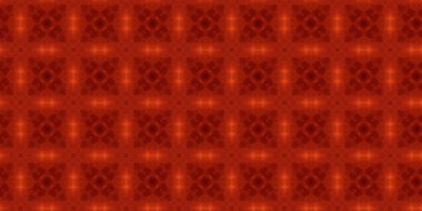 Kusursuz geometrik süs deseni. soyut arkaplan.