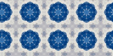 Kusursuz geometrik süs deseni. soyut arkaplan.