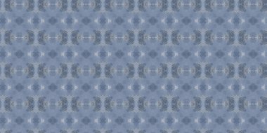 Kusursuz geometrik süs deseni. soyut arkaplan.