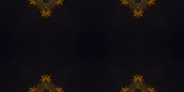 Kusursuz geometrik süs deseni. soyut arkaplan.