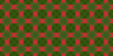 Kusursuz geometrik süs deseni. soyut arkaplan.