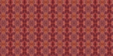 Kusursuz geometrik süs deseni. soyut arkaplan.