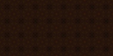 Kusursuz geometrik süs deseni. soyut arkaplan.