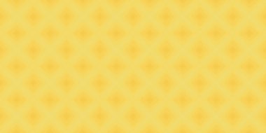 Kusursuz geometrik süs deseni. soyut arkaplan.