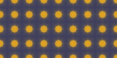 Kusursuz geometrik süs deseni. soyut arkaplan.