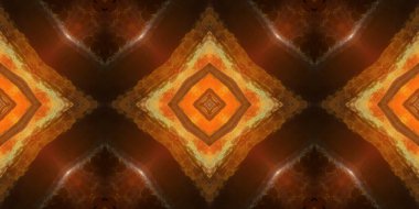 Kusursuz geometrik süs deseni. soyut arkaplan.