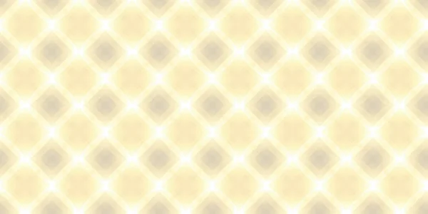 Seamless Geometric Ornamental Pattern Abstract Background — Stock Photo, Image