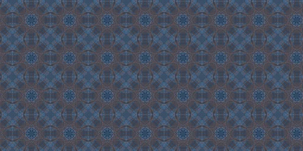 Kusursuz geometrik süs deseni. soyut arkaplan.