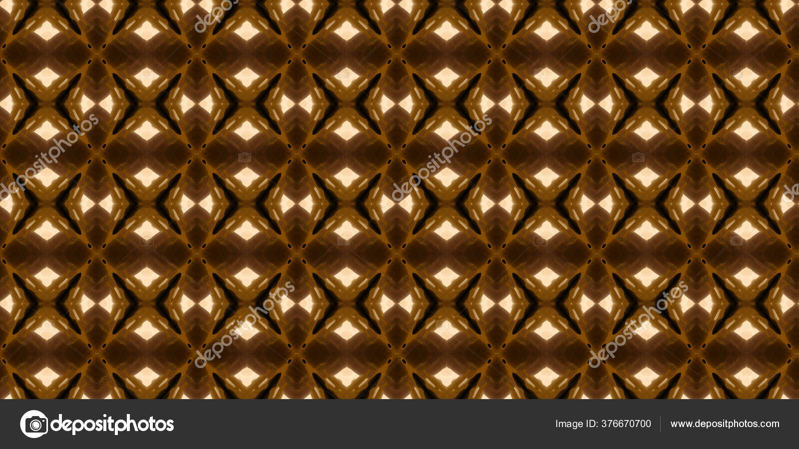 Textura têxtil xadrez marrom como fundo fotos, imagens de © natalt  #273061892