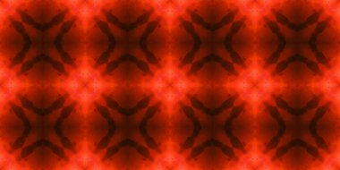 Kusursuz geometrik süs deseni. soyut arkaplan.