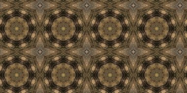 Kusursuz geometrik süs deseni. soyut arkaplan.