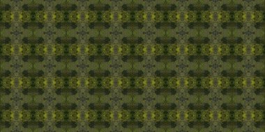 Kusursuz geometrik süs deseni. soyut arkaplan.