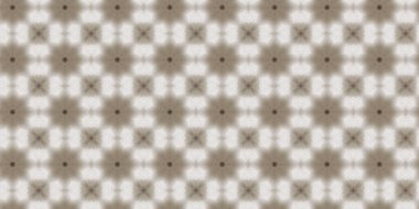 Kusursuz geometrik süs deseni. soyut arkaplan.