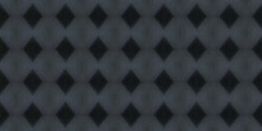 Kusursuz geometrik süs deseni. soyut arkaplan.