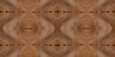 Kusursuz geometrik süs deseni. soyut arkaplan.