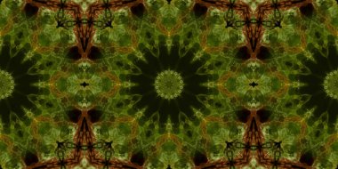 Kusursuz geometrik süs deseni. soyut arkaplan.