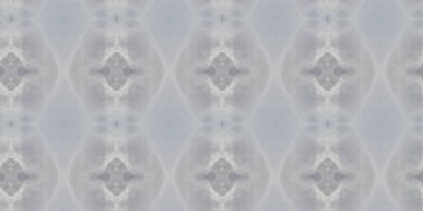 Kusursuz geometrik süs deseni. soyut arkaplan.