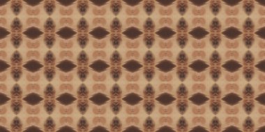 Kusursuz geometrik süs deseni. soyut arkaplan.