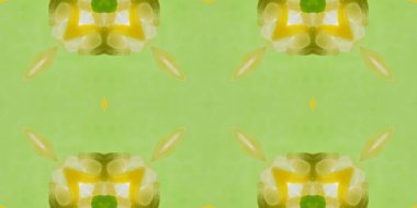 Kusursuz geometrik süs deseni. soyut arkaplan.